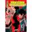My Hero Academia - Book 2_0