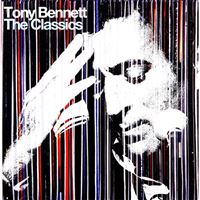 Tony Bennett: The Classics - CD