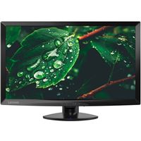 Monitor Lenovo D24-10