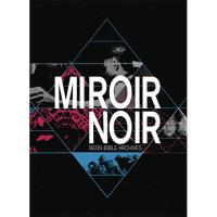 Miroir Noir - DVD