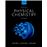 Atkins' physical chemistry_0