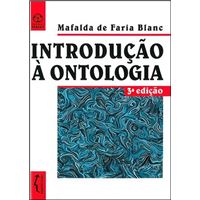 Introdução à Ontologia