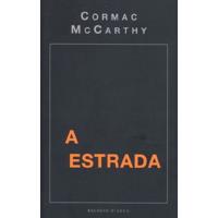 A Estrada