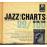Jazz in the Charts 99 - You Didn't Want Me When You Had Me 1953-1954_0