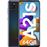 Smartphone Samsung Galaxy A21s - 64GB - Preto_0