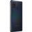 Smartphone Samsung Galaxy A21s - 64GB - Preto_3