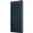 Smartphone Samsung Galaxy A21s - 64GB - Preto_4
