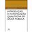 Introdução à Investigação Qualitativa em Saúde Pública_0