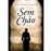 Sem Chão_0