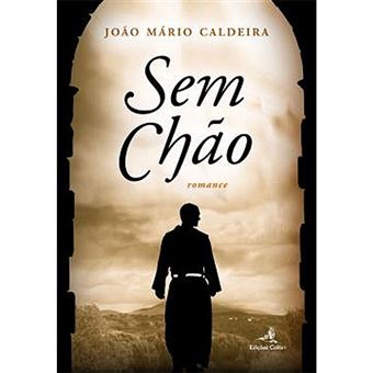 Sem Chão