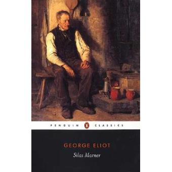 Silas Marner