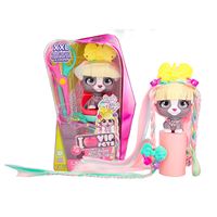 Vip Pets Hair Accademy Alexia 715295 IMC TOYS - 715295