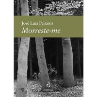 Morreste-me