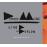 Depeche Mode | Live in Berlin (2CD)_0