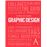 100 Ideas that Changed Graphic Design_0