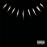 BSO Black Panther - 2LP 12''_0