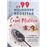 As 99 Melhores Receitas do Casal Mistério_0