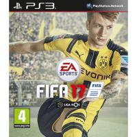 FIFA 14 Playstation 3 PS3 PAL Sous Blister - FR
