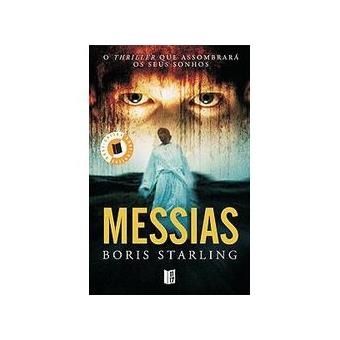 O Messias