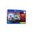 Consola Sony PS4 500GB + Horizon Zero Dawn Complete Ed. + Ratchet & Clank + Marvel’s Spider-Man_0