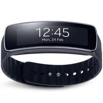 fnac smartwatch samsung