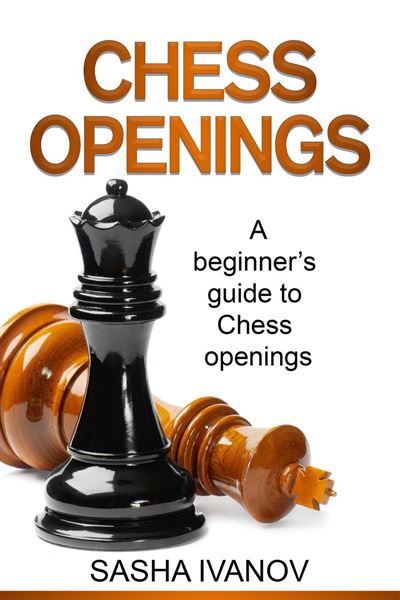 Portuguese Opening - Chess Openings 