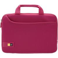 Case Logic Sleeve 10,1'' (Rosa)