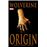 Wolverine: Origin_0