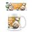 Caneca Star Wars The Rise of Skywalker: BB-8 Just Roll with It_0