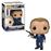 Funko Pop! James Bond Quantum of Solace: Daniel Craig - 688_0