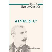 Alves & Cª