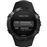 Relógio Desporto Suunto 5 - All Black_2