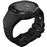 Relógio Desporto Suunto 5 - All Black_7