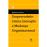 Empreendedorismo, Inovação e Mudança Organizacional_0