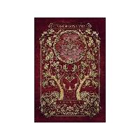 Tomorrowland 2016 - The Elixir of Life (6CD)