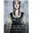 El legado de Catherine Elliot_0