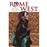 Rome West_0