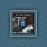 La Notte E Il Momento - LP 180g Clear Vinil 12''_0