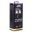 Cabo HDMI 4K JVC 3.0M_0