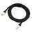 Cabo HDMI 4K JVC 3.0M_1