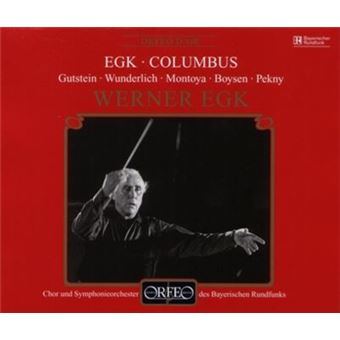 Columbus
