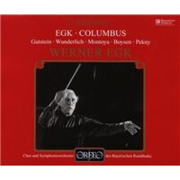 Columbus