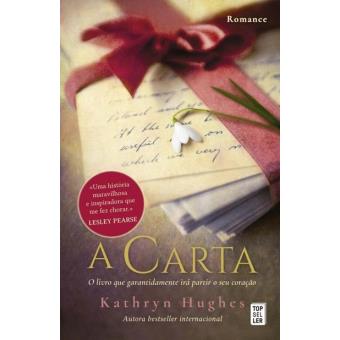 A Carta