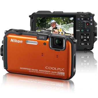 Nikon-Coolpix-AW100-Laranja.jpg
