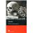 Macmillan Readers: Hamlet_0