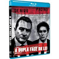 A Dupla Face da Lei