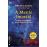 A Mente Imortal_0