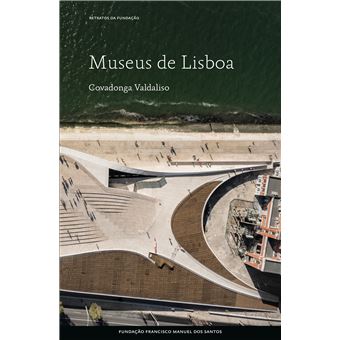 Museus de Lisboa - 1