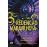 Redenção Maravilhosa_0