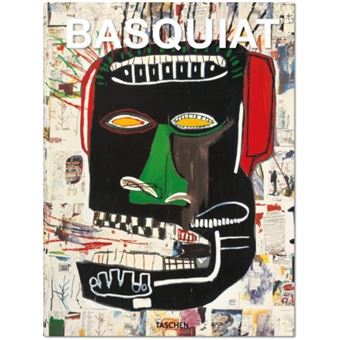 Jean-Michel Basquiat